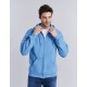 Gildan Heavy Blend Adult Full Zip Hooded Sweatshirt