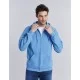 Gildan Heavy Blend Adult Full Zip Hooded Sweatshirt