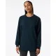 Cotton Long Sleeve Fine Jersey Tee Cotton Long Sleeve Fine Jersey Tee