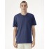 Unisex Henley Tee