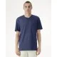 Unisex Henley Tee Unisex Henley Tee