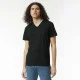 Unisex V-neck T-shirt Unisex V-neck T-shirt