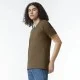 Unisex V-neck T-shirt Unisex V-neck T-shirt