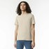 Unisex V-neck T-shirt