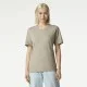 Unisex V-neck T-shirt Unisex V-neck T-shirt