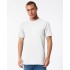 Unisex Fine Jersey Short Sleeve Tee