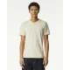 Unisex Henley Tee Unisex Henley Tee