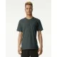 Unisex Henley Tee Unisex Henley Tee