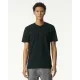 Unisex Henley Tee Unisex Henley Tee