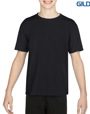 Gildan Performance Youth T-Shirt