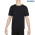Gildan Performance Youth T-Shirt - Black