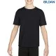 Gildan Performance Youth T-Shirt Gildan Performance Youth T-Shirt