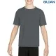 Gildan Performance Youth T-Shirt Gildan Performance Youth T-Shirt