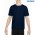 Gildan Performance Youth T-Shirt - Navy