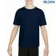 Gildan Performance Youth T-Shirt Gildan Performance Youth T-Shirt