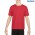 Gildan Performance Youth T-Shirt - Red