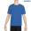 Gildan Performance Youth T-Shirt - Royal Blue