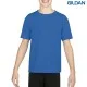 Gildan Performance Youth T-Shirt Gildan Performance Youth T-Shirt