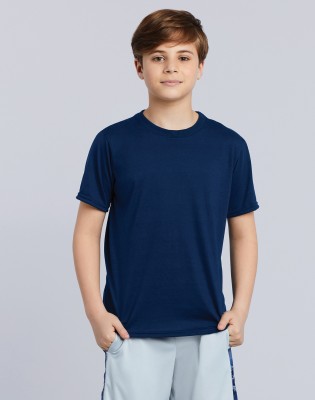 Gildan Performance Youth T-Shirt