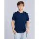 Gildan Performance Youth T-Shirt Gildan Performance Youth T-Shirt