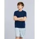 Gildan Performance Youth T-Shirt Gildan Performance Youth T-Shirt