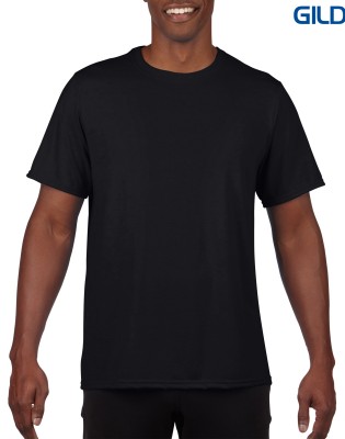 Gildan Performance Adult T-Shirt