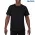 Gildan Performance Adult T-Shirt - Black