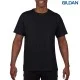 Gildan Performance Adult T-Shirt Gildan Performance Adult T-Shirt
