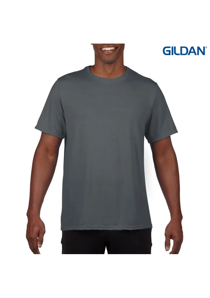 Gildan Performance Adult T-Shirt Gildan Performance Adult T-Shirt