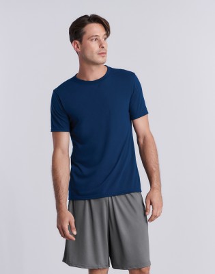Gildan Performance Adult T-Shirt