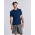Gildan Performance Adult T-Shirt