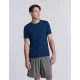 Gildan Performance Adult T-Shirt Gildan Performance Adult T-Shirt