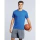 Gildan Performance Adult T-Shirt Gildan Performance Adult T-Shirt