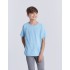 Gildan Heavy Cotton Youth T-Shirt