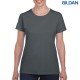 Gildan Heavy Cotton Ladies T-Shirt