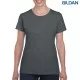 Gildan Heavy Cotton Ladies T-Shirt