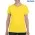 Gildan Heavy Cotton Ladies T-Shirt - Daisy
