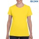 Gildan Heavy Cotton Ladies T-Shirt