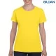 Gildan Heavy Cotton Ladies T-Shirt