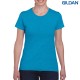 Gildan Heavy Cotton Ladies T-Shirt