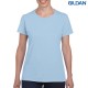 Gildan Heavy Cotton Ladies T-Shirt