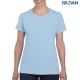 Gildan Heavy Cotton Ladies T-Shirt