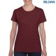 Gildan Heavy Cotton Ladies T-Shirt