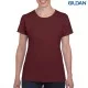 Gildan Heavy Cotton Ladies T-Shirt