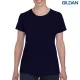 Gildan Heavy Cotton Ladies T-Shirt