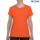 Gildan Heavy Cotton Ladies T-Shirt