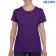 Gildan Heavy Cotton Ladies T-Shirt