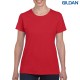 Gildan Heavy Cotton Ladies T-Shirt