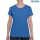 Gildan Heavy Cotton Ladies T-Shirt