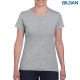 Gildan Heavy Cotton Ladies T-Shirt